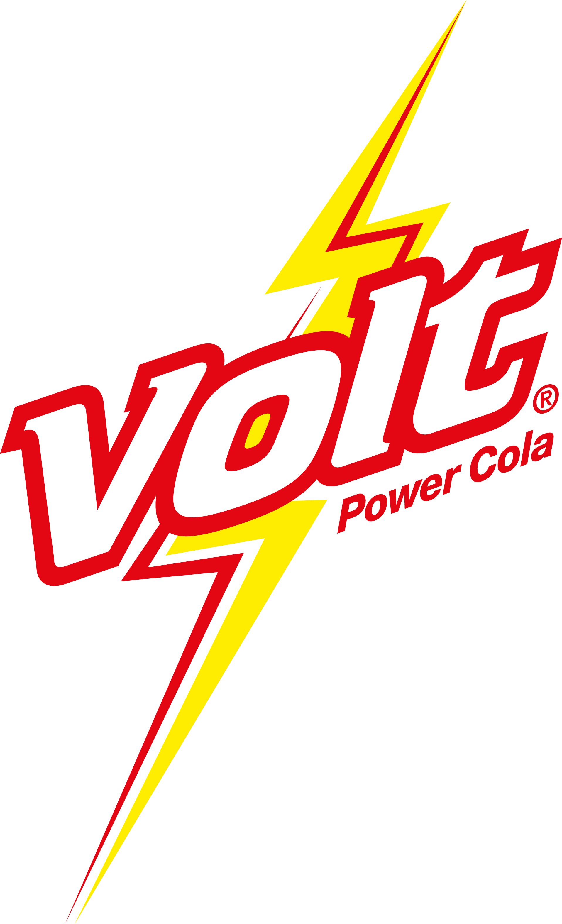 Zur Startseite gehen